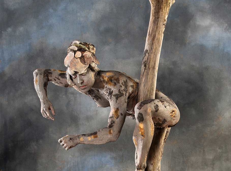 EXPOSITION PHOTOGRAPHIQUE COLLECTIVE